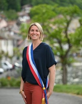 Photographie Charlotte Jacquier