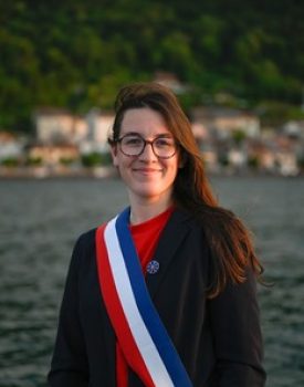 Photographie Elsa Favre-Rochex Jacquier