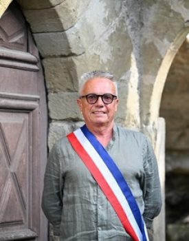 Photographie Michel Sabonnadiere