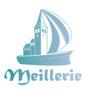 image article meillerie